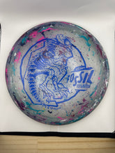 Fossil Jawbreaker Z FLX