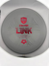 Discmania Evolution Soft EXO Link