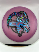 ESP Colorshift Swirl Malita