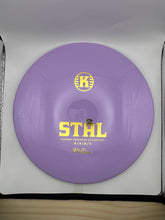 Stal K1 Line