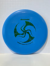 P2X Flex 3 D-Line
