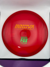 Innova Champion Fox Midrange