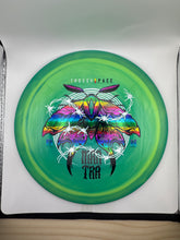 Mantra Aura