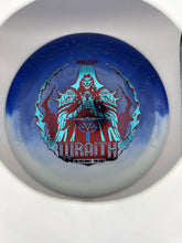 Innova Duo Wraith Distance Driver