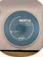 Inertia Neutron PLC