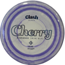 Cherry