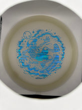 Z Glow Lite Xtreme