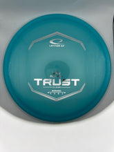 Clear Royal Trust