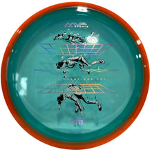 Defy Prism Proton Soft Champions Cup Edition