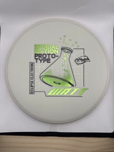 Watt Eclipse Electron