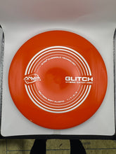 Glitch Neutron Soft PLC