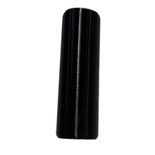 Cart Grips