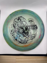 Nuke Colorshift Jawbreaker Z FLX