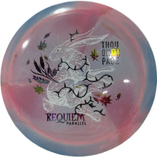 Requiem Parallel