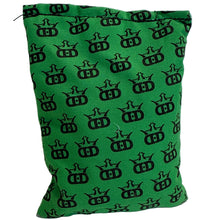 Grandmas Dirt Bags