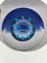 Duo Calvin Heimburg Tour Series Eagle