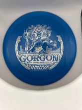 Gorgon G Star