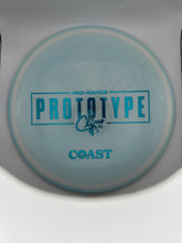Prototype Coast