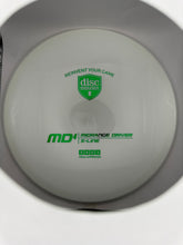 Discmania S-Line MD4