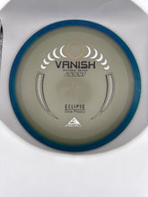 Vanish Eclipse