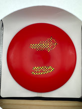 Teebird3 Star