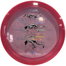 Defy Prism Proton Soft Champions Cup Edition
