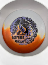 Innova Ohn Scoggins Duo Leopard3 Fairway Driver - Tour Series