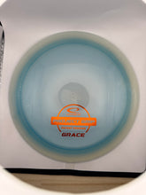 Grace Project Grip