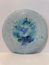 PA-3 Fractal 300 Firm