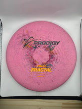 PA-3 Fractal 300 Soft
