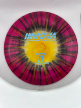 I-Dye Champion IT