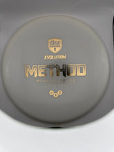 NEO Evolution Method