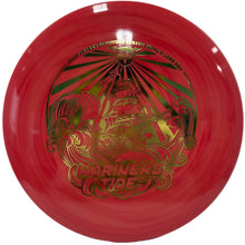 MD3 Mariners Tide Ella Hansen Signature Series Swirl S-Line