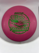 Teebird3 Star
