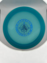 Raketen Opto HEX Special-Edition