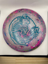 Fossil Jawbreaker Z FLX