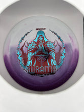 Innova Duo Wraith Distance Driver