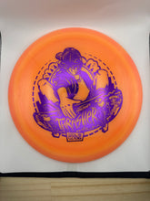 Thrasher ESP Colorshift