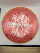 Cigarra Big Z Swirl