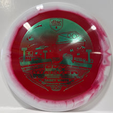 FD2 Sky Walker Horizon S-Line