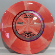 Flare
