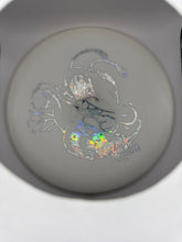 ESP Luna - Big Bee Stamp