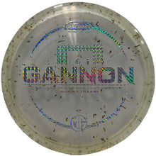 Zone Missy Gannon Shredded Money FLX