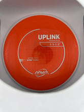 Uplink PLC