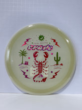 Crave Total Eclipse SE