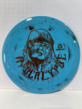 Apocalypse Shockwave