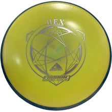 Hex