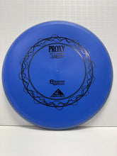 Proxy