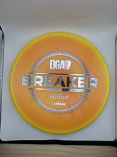 Breaker Atmos