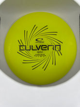 Culverin Opto